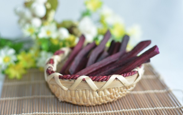 提高對(duì)食品質(zhì)量的要求，食品添加劑檢測(cè)儀提高食品安全水平