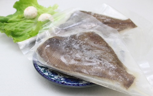 速凍食品是快節奏生活的標配，食品安全衛生如何保證？