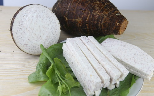 提高食品安全監(jiān)管水平，多通道農(nóng)藥殘留檢測儀的檢測原理