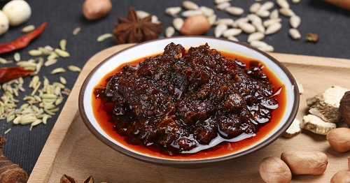 添加劑成食品安全重災區(qū)！“添加劑”問題頻頻曝光，百姓需警惕