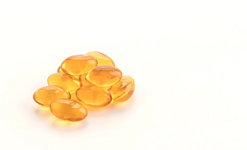 大腸菌群超標24倍，衛生質量如此缺陷，誰來監督