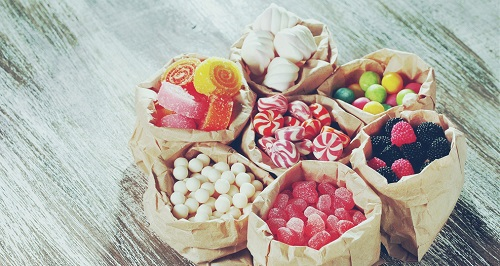 什么是食品安全檢測(cè)設(shè)備?食品安全檢測(cè)設(shè)備有哪些？